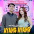 Ajeng Febria, Achmad Twentynine feat. Ageng Music