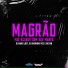 DJ Mano Lost, DJ Bruninho PZS, Mc Mn