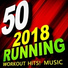 Workout Remix Factory