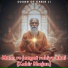 Sound Of Kabir Ji