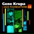 Gene Krupa