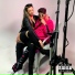 Qbieo
