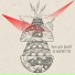 Novach banD