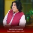 Master Ali Haider