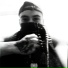 Shmag
