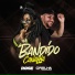 Mc Rose da Treta, DJ ORELHA MPC
