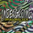DRaGONSLXER