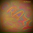 The Plasterer