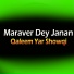 Qaleem Yar Showqi
