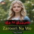 Taaj Swati