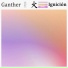 Ganther