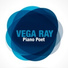 Vega Ray