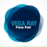 Vega Ray