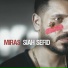 Miras
