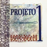 Fruto Proibido