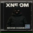 XNE OM