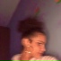 lil hhhamilton