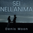 Denis Moon