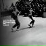 JSPRV35