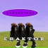 EBAKTOR