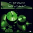 Art Bop Jazztet