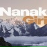 Nanak Giri