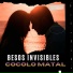 cocolo metal