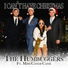 The Humbuggers feat. Miss Candi Cane