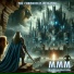 MadMysticMusicIAns