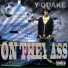 Y-Quake