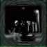 WIKT, ALL-IN