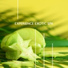 Tropical Chill Music Land
