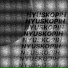 nyuskopih