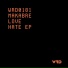 MaKabre