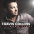 Travis Collins