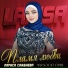 Larisa