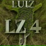 Luiz