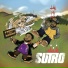 Afterthought, DJSAY, Professa Gabel, G-Val, 2-EZ