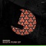 2NIGHT & 2907 dupodcast 049: