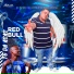 mc baiano, DJ CHICO OFICIAL, Mc David JP