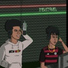 BWT Bl9ck, KaxiN