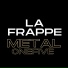 Metal Onefive