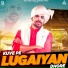 Masoom Sharma, Amanraj Gill