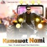 Om Prakash Kumawat