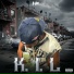 Kil