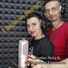 Ruslan Nota, Людмила Клименко