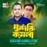 Shekhor feat. Miss Liton