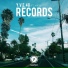 Y.V.E. 48