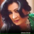 Naghma