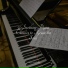Piano Mood, Piano Prayer, Romantic Piano